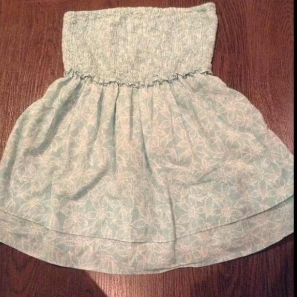 Trade Bundle for @maddyscloset