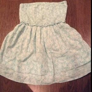 Trade Bundle for @maddyscloset