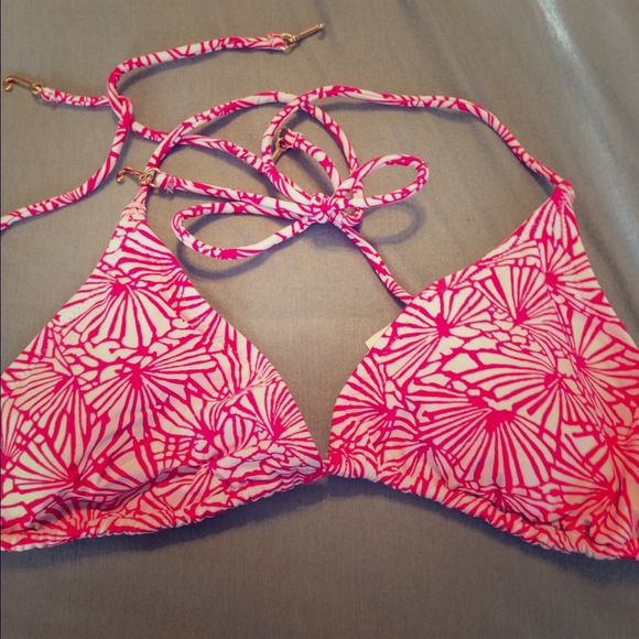Juicy Couture Bikini! Brand New!