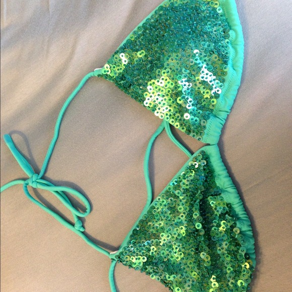 Victoria secret Bikini top