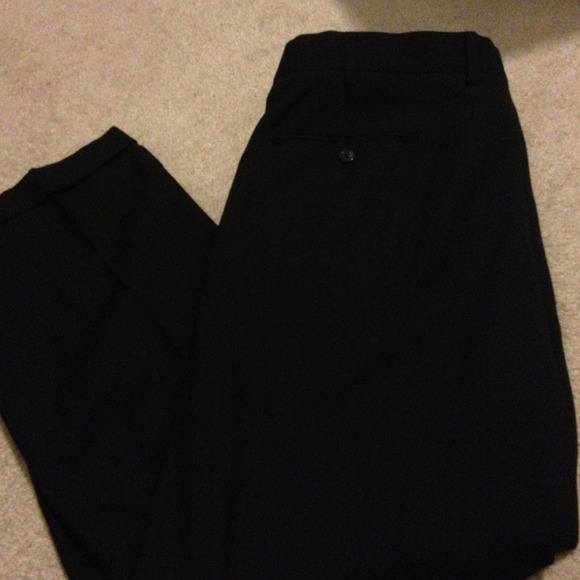 Men pants