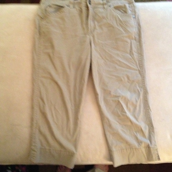 SOLD