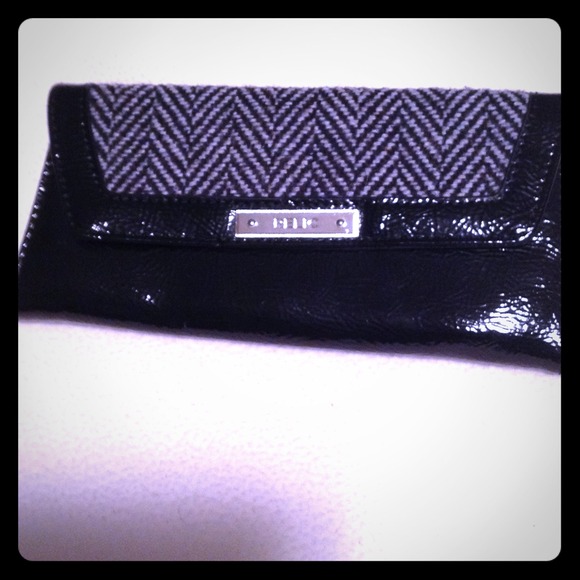 Relic Wallet
