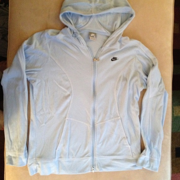 SOLD - Picture 2 of 3
