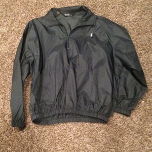 ❤Windbreaker jacket❤