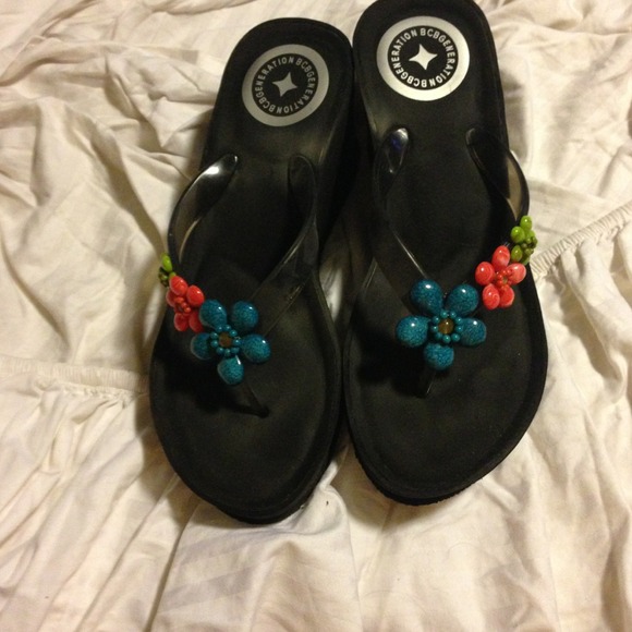 ❤Shoes❤
