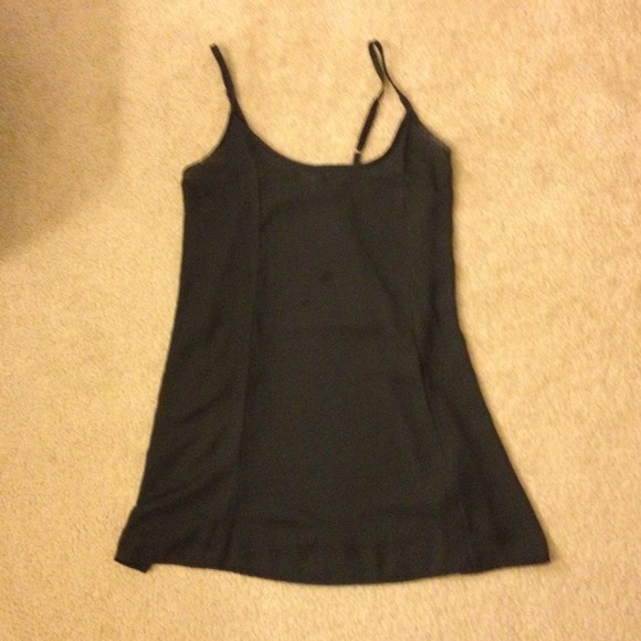 Brandy Melville Dress