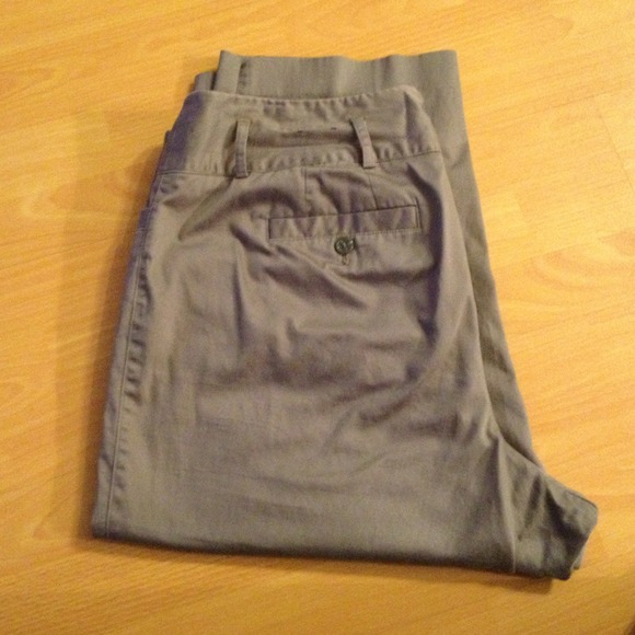 🚫SOLD🚫 - Picture 2 of 2