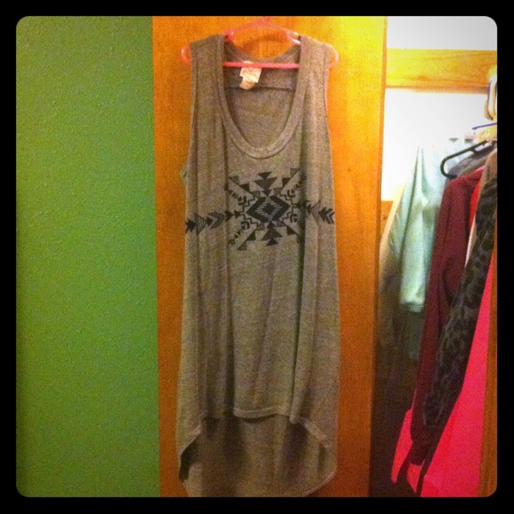 ✋✋✋Reserved bundle ✋✋✋