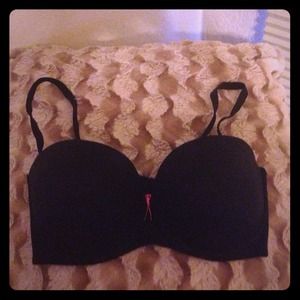 Bundle for @nicolerogers