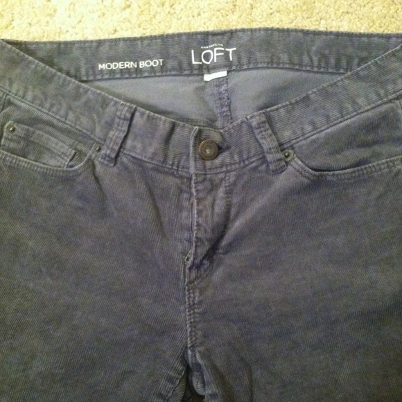 Cords - Picture 2 of 2