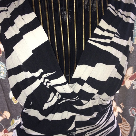 **BUNDLE*** - Picture 2 of 4