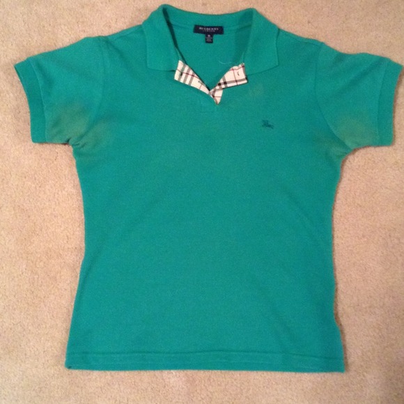 Hold for @marisoltuco