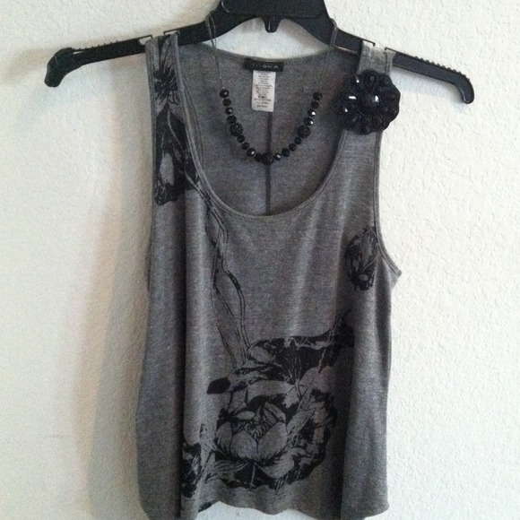 SOLD in bundle to @angpita