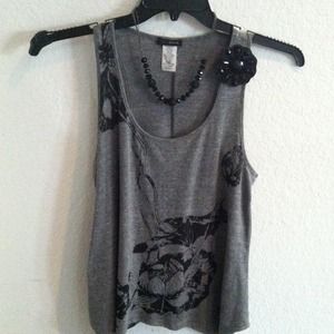 SOLD in bundle to @angpita