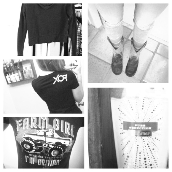 Bundle for sammiesweetie