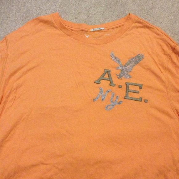 Lots of XXL T shirts bundled