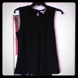 Light summer MaxMara top