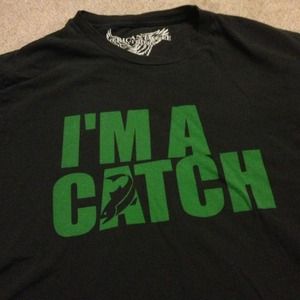 American eagle XL T shirt