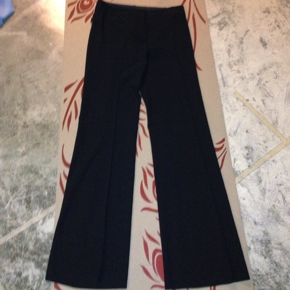 BCBGMaxAzria Pants - Bcbgmaxazria Dress pants