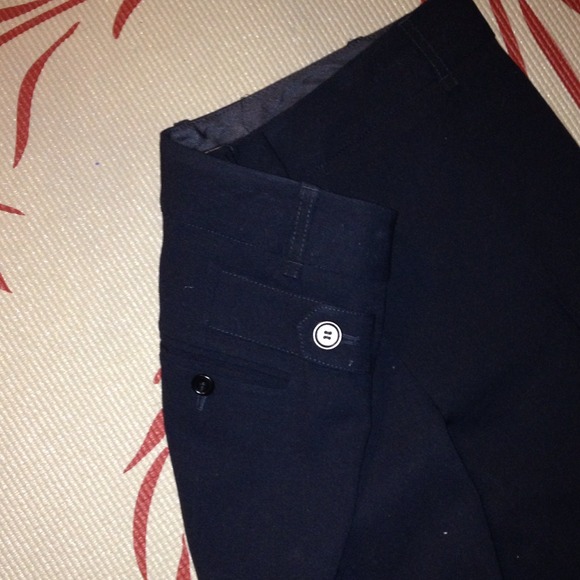 Bcbgmaxazria Dress pants - Picture 2 of 4