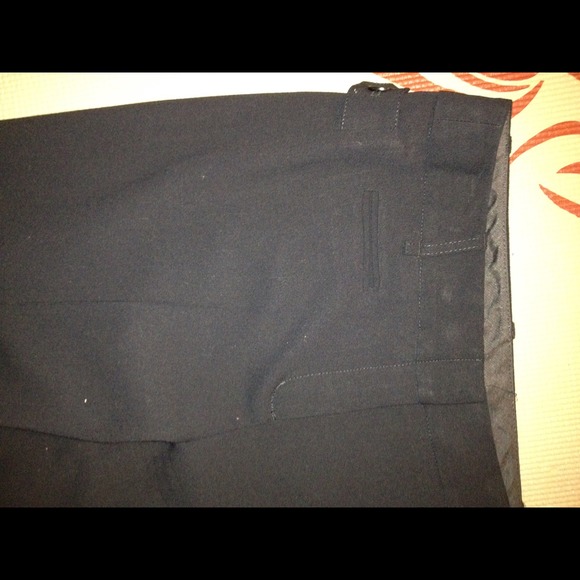 Bcbgmaxazria Dress pants - Picture 3 of 4