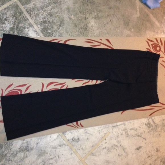 Bcbgmaxazria Dress pants - Picture 4 of 4