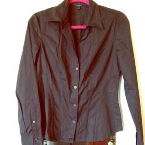 Ted Baker Dress Shirt