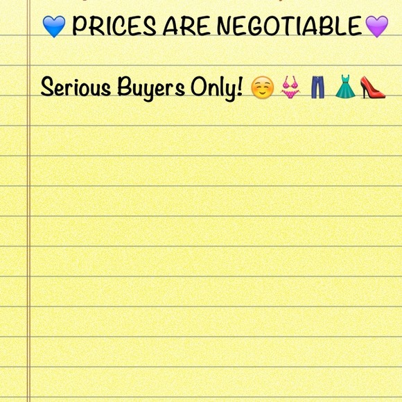 Everything is discounted today!!! 25% off