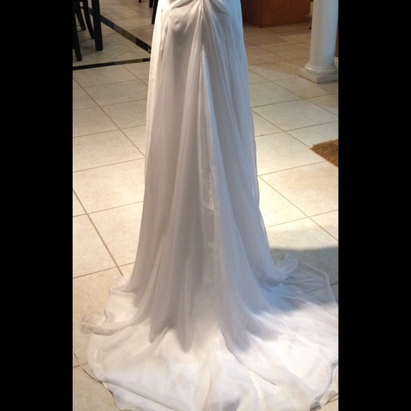 SOLD!!!!!!!     Ritzee Original-size 4 - Picture 3 of 4