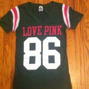 ✨Bundle for Coplandmj✨