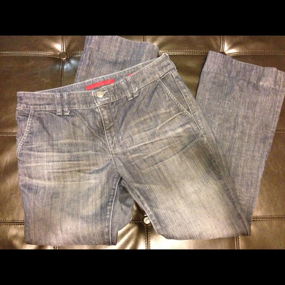 🚫🚫BUNDLED🚫🚫