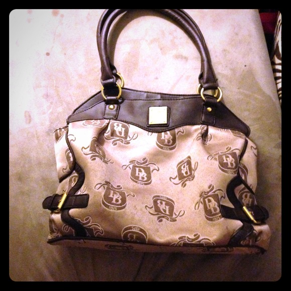 Purse