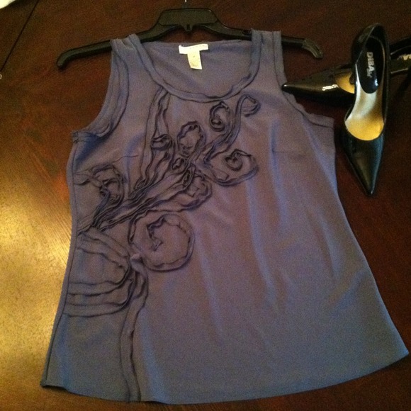 SOLD in bundle to @angpita