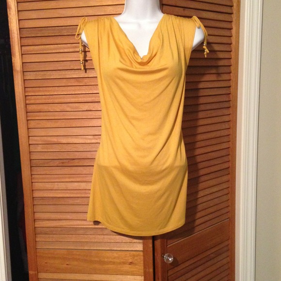 🎀Bundle for cnorris🎀