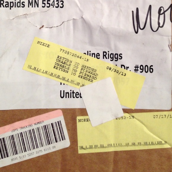 ๐S-O-L-D๐Ruffle summer dress by prabal gurung - Picture 4 of 4