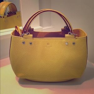 Sold-Kate spade purse