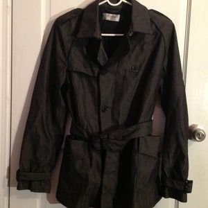 Reduced!!!HIGH QUALITY TOPMAN JACKET FOR CHEAP