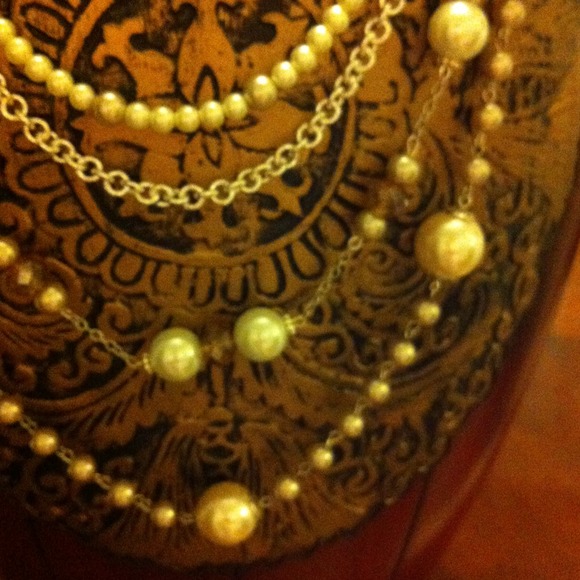 Neckles - Picture 2 of 4