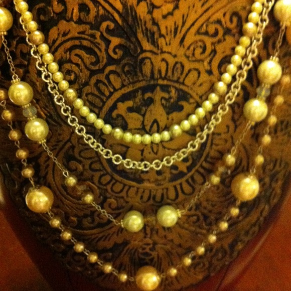 Neckles - Picture 4 of 4