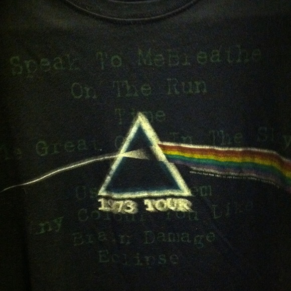 ❌Sold❌ - Picture 2 of 2