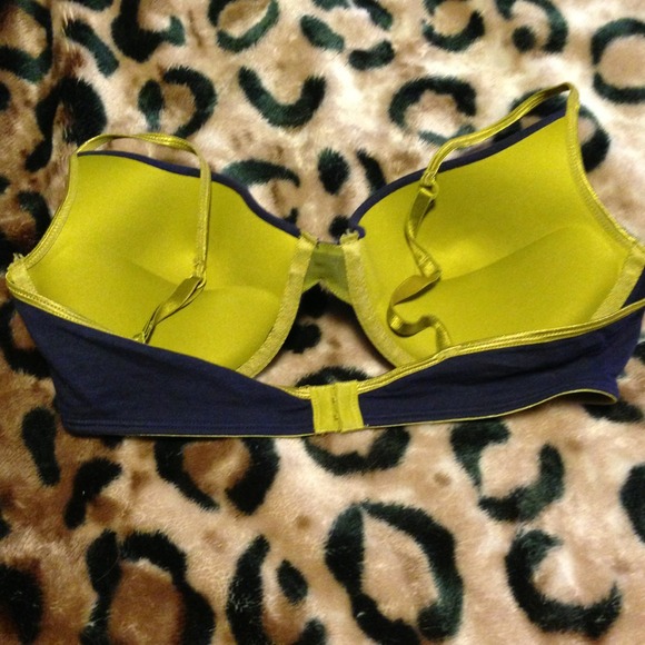 Sold - Picture 2 of 3