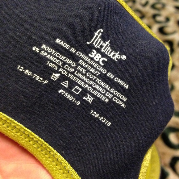 Sold - Picture 3 of 3