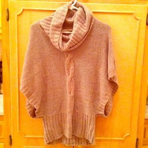NWT Forever 21 Sweater Top