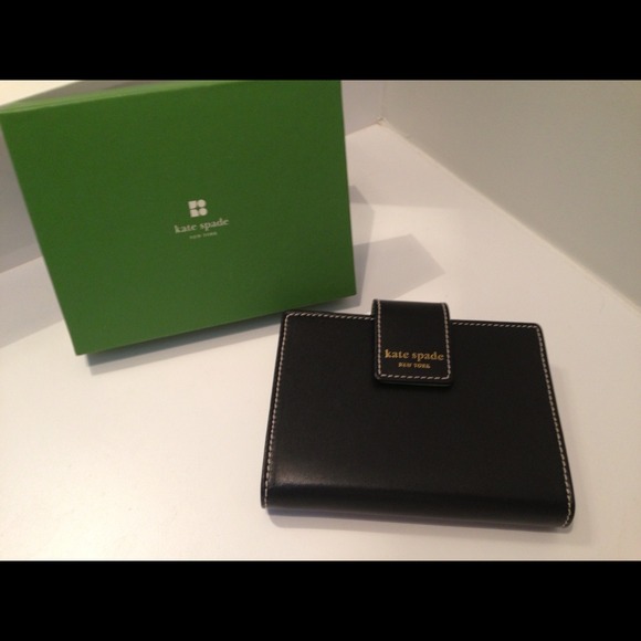 Sold-Kate spade agenda planner