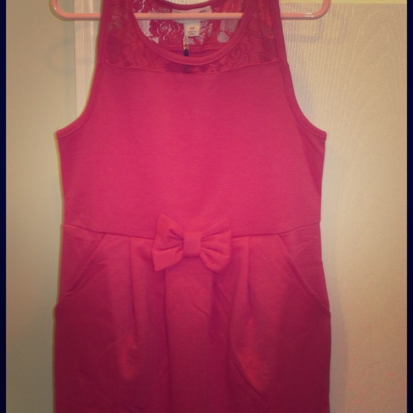 Follow me on Instagram @piccoloamorekids
