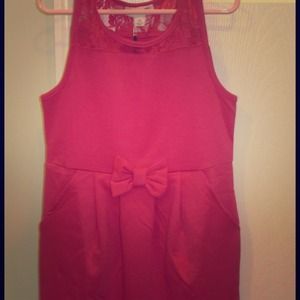 Follow me on Instagram @piccoloamorekids