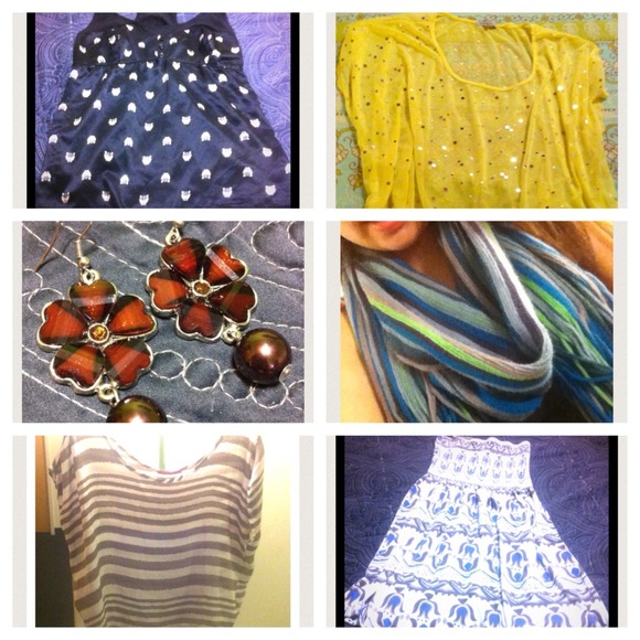 ***TRADE*** Bundle Bundle Bundle!