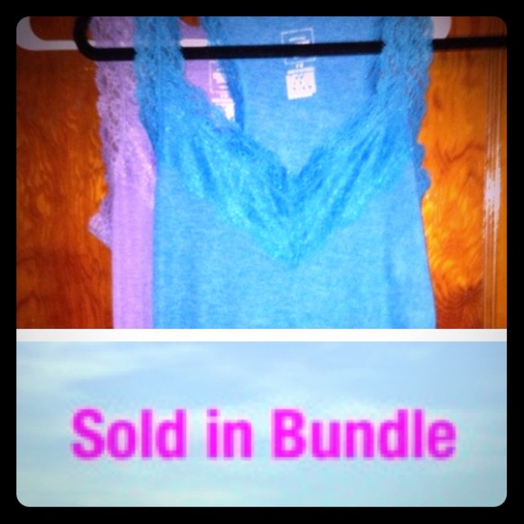 💰SOLD💰
