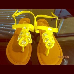 Follow me on Instagram @piccoloamorekids